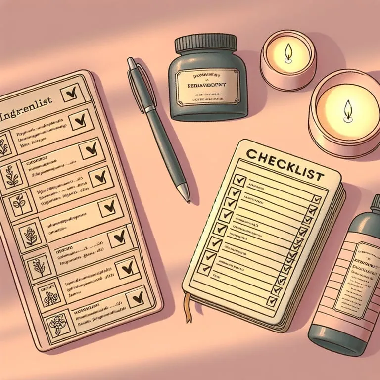 Best Korean Skincare Ingredients Explained for Beginners