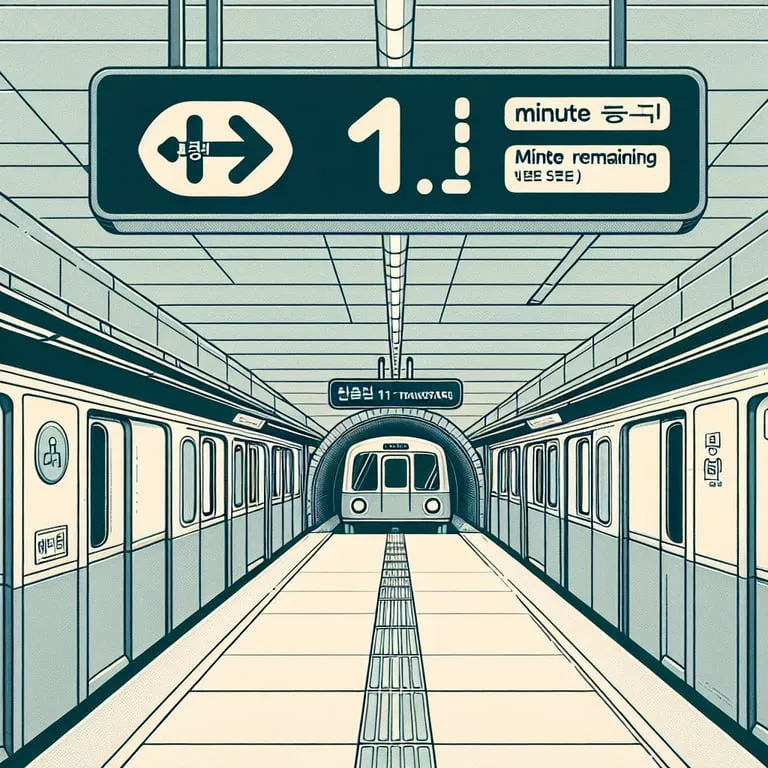 How Korean Public Transportation Beats Major US Cities