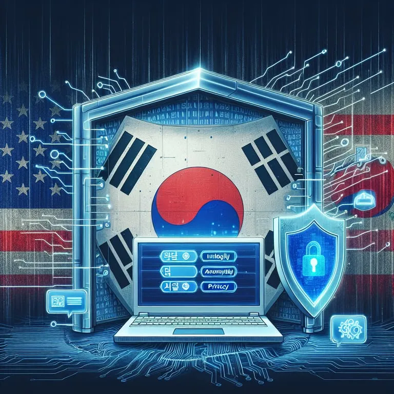 How Korea’s Privacy-First AdTech Platforms Appeal to US Publishers