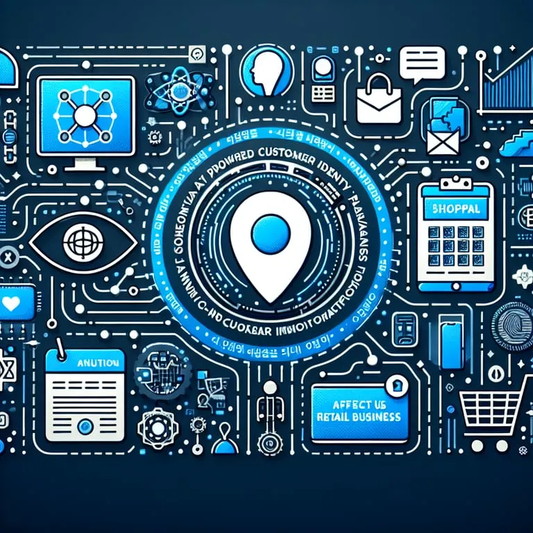 How Korea’s AI‑Powered Customer Identity Platforms Impact US Retail