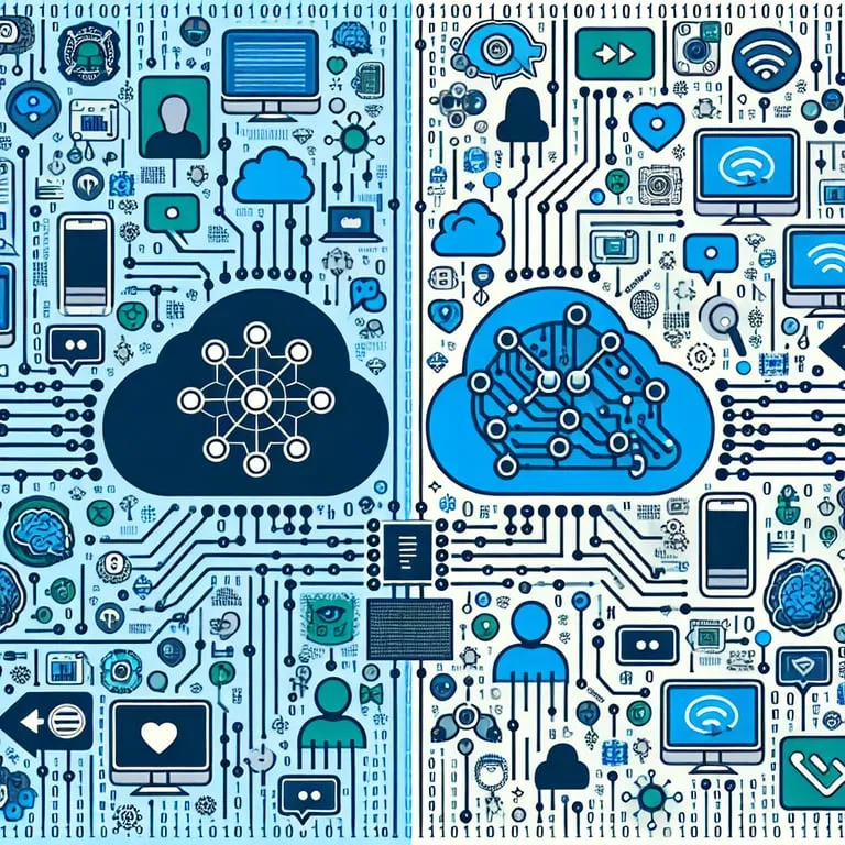 How Korea’s AI‑Driven Content Moderation Tech Affects US Social Platforms