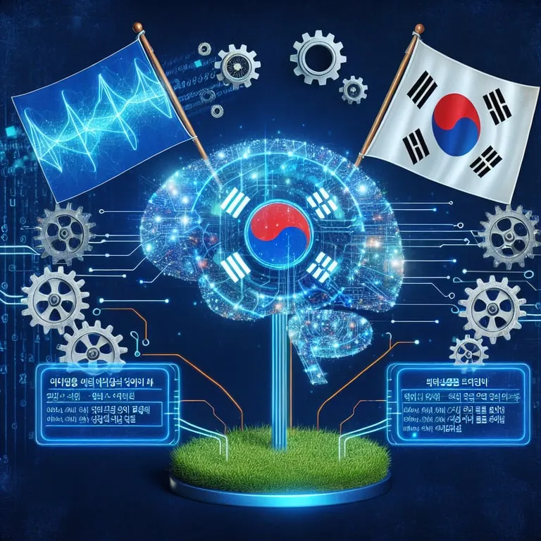 Why Korean AI-Powered Claims Automation Is Entering the US P&C Insurance Market