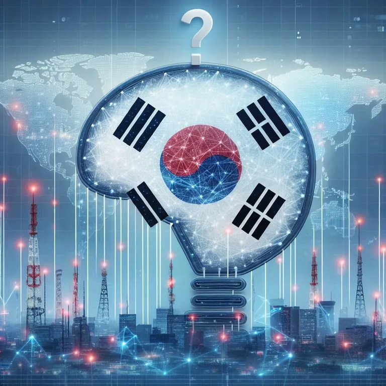 Why Korean AI-Based Voice Phishing Detection Appeals to US Telecom Providers