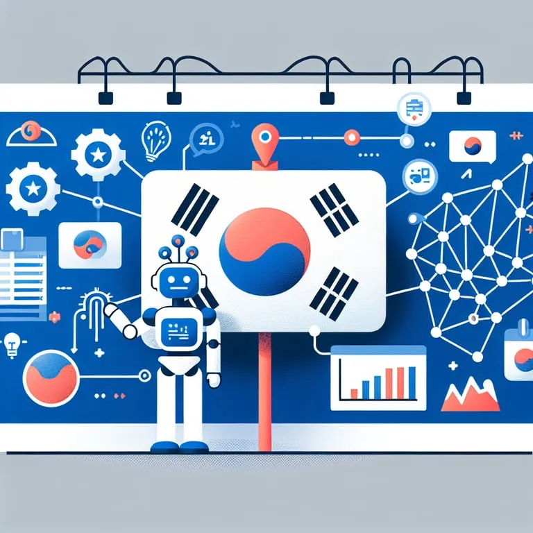 Why Korean AI‑Driven Ad Attribution Models Matter to US Digital Marketers