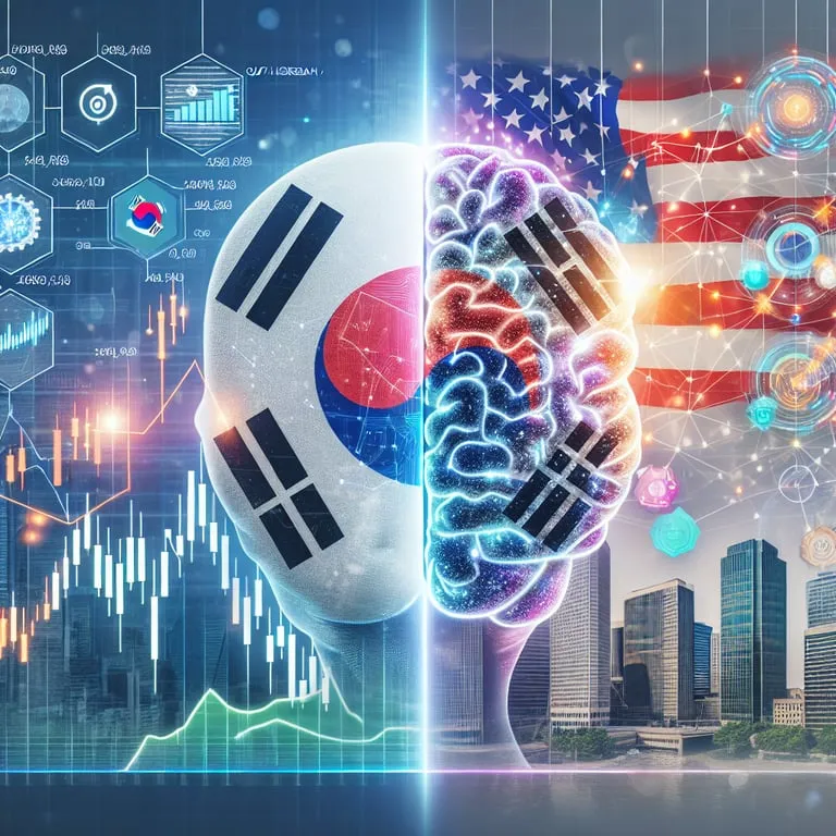 Why Korean AI‑Powered Insider Risk Scoring Is Gaining US Enterprise Adoption