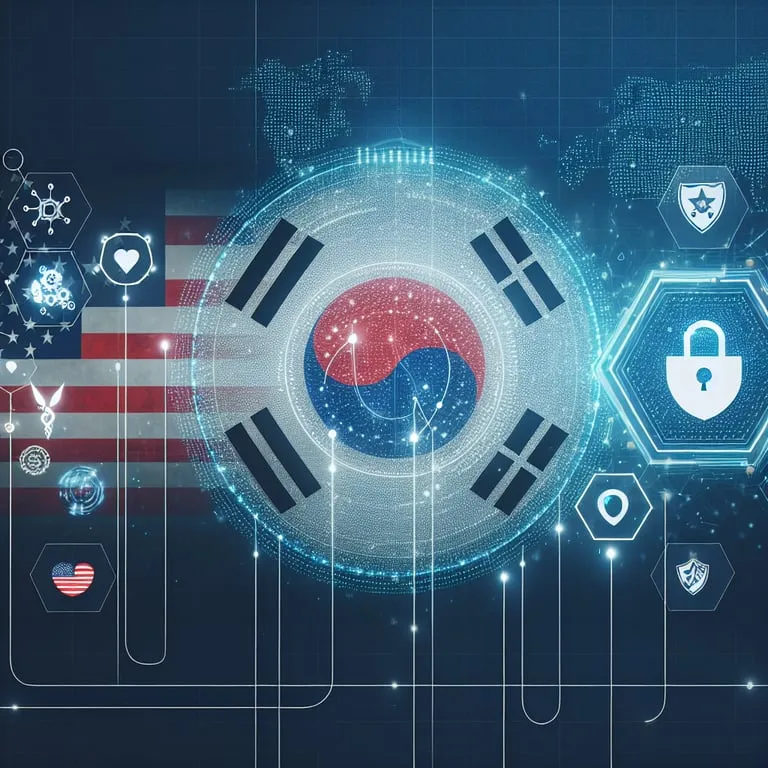 How Korea’s Digital Therapeutics Platforms Are Evaluated by US Health Insurers